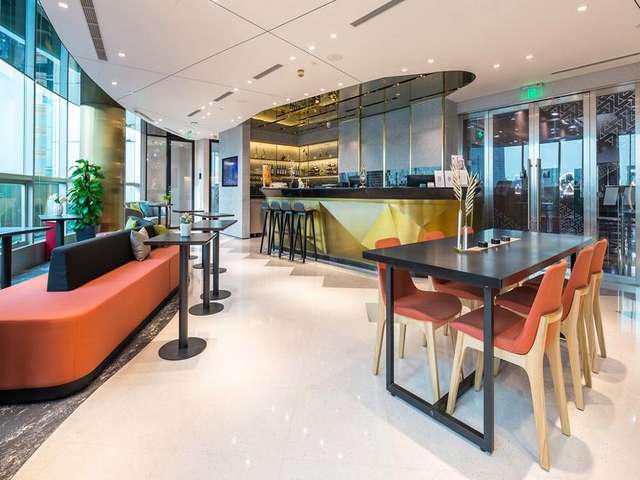 静海区机械IDEX指纹传感器厂家价位