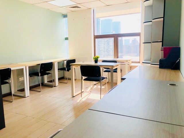 越秀区废铁回收现场结算